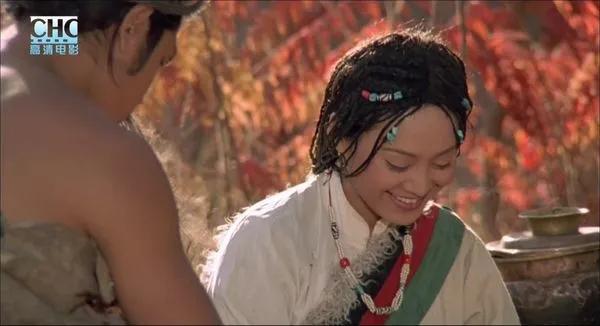 苞米地蒙面侠|乘风破浪的宁静:“我就是一线!”