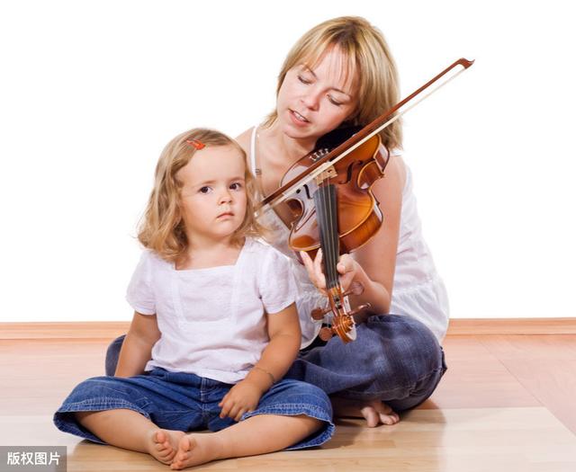 #你的育儿经#孩子穷养好还是富养好?其实都不对,想培养出优秀的孩子需要分寸