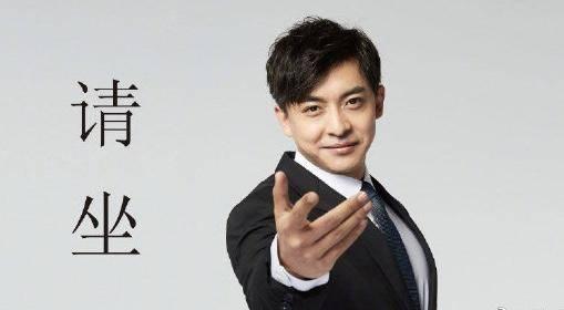 穿透心灵的冰|李佳航因录制综艺遭受网友吐槽，霸气回应，老婆转发护航