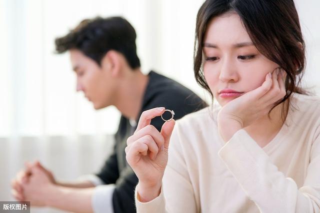 『超级宝妈』走过最难的路，就是全职妈妈的路，《妈妈有力量》告诉你路如何走