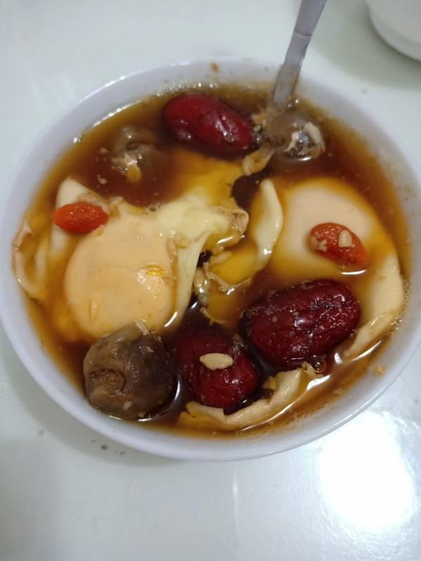 「你的育儿经」产妇如何吃到可口的月子餐