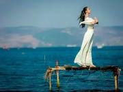 The Human Body's Amazing Self-Healing Ability – Benefit Lifelong