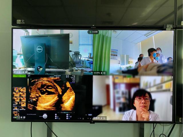 心脏病|心脏病胎儿引产背后：我们应以何种视角看待不完美的生命