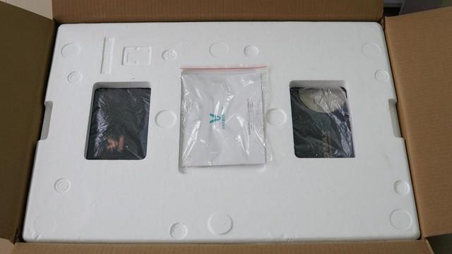 全屋热水零等待 云米燃气热水器Zero S1体检