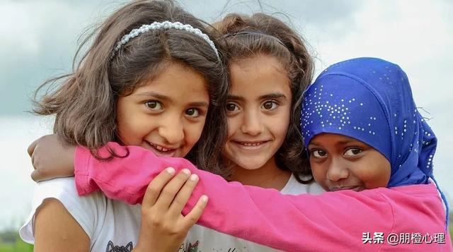 你的育儿经|孩子太过“害羞”怎么办？