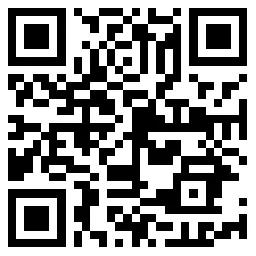 资讯早知道|福州：2020年工信好声音“云”上挑战赛︱十强歌手，等你来Pick