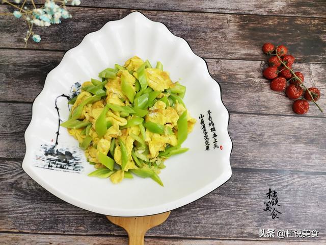 【你的育儿经】这食材孕妇要常吃，富含卵磷脂，去胎毒，快转给家人看看