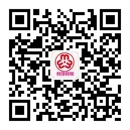 你的育儿经@同心战疫｜每天一本书系列（九）：《猜猜我有多爱你》