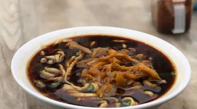 南京著名小吃大赏