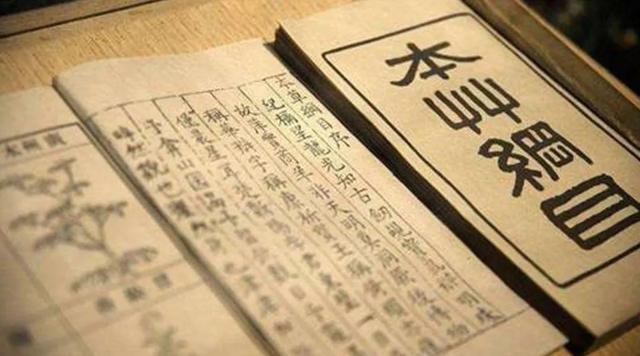 #超级宝妈#天天说培养孩子良好学习习惯多重要，实践中究竟该怎么做？人大附中特级教师支招