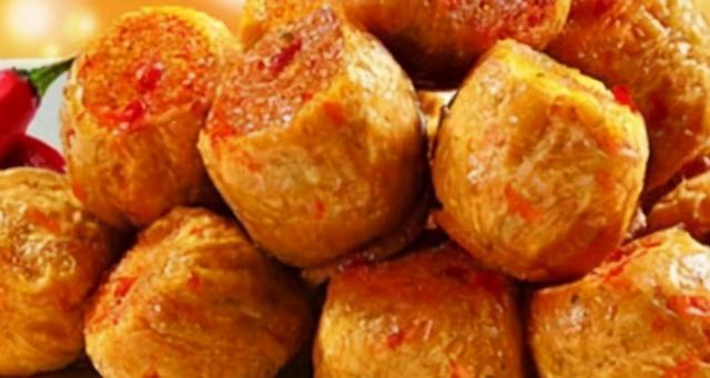 33款精选家常菜系列，料足味够，大人爱吃孩子不挑食，试试吧