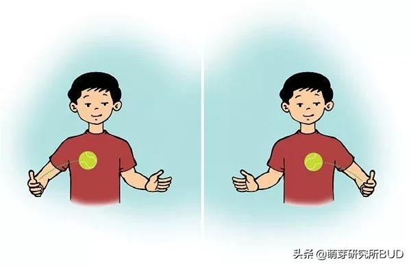 「超级宝妈」网课再上下去，孩子视力怎么办？3个方法轻松搞定孩子用眼问题