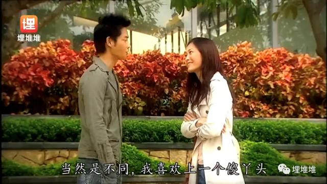 前后宣布当妈当爸，这对前任CP还有人磕吗？|影视交流地