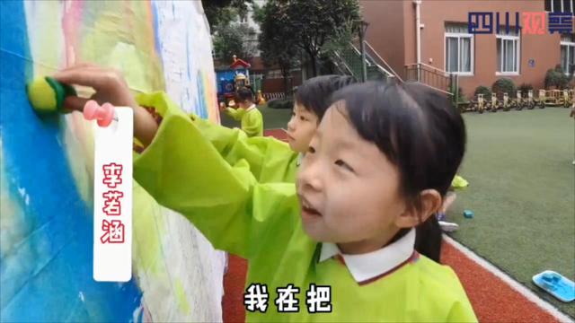 你的育儿经|幼稚园开学啦“神兽”回笼竟然……没哭