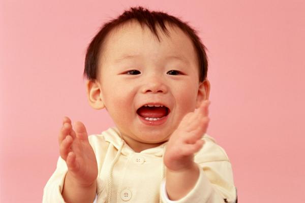 #你的育儿经#哈佛研究：3岁和4岁上幼儿园的孩子，差别较大，家长可别送晚了