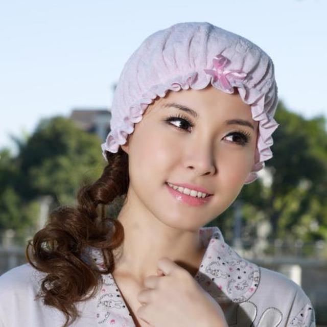 【你的育儿经】想要远离“月子病”，3个部位要捂好，新手宝妈学起来