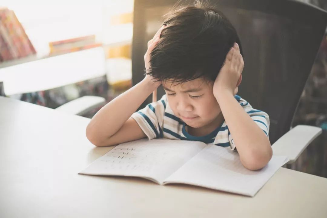 暖先生格调▲给老二选择幼儿园，我重点考虑了这四点
