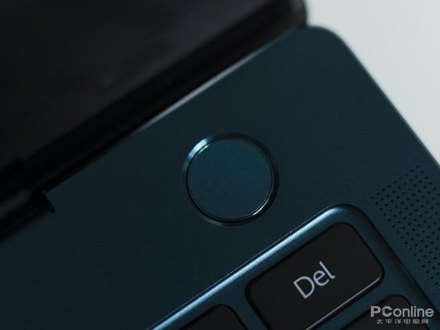 「勇哥科技」华为MateBook X Pro 2020款：多变颜色 优秀体验