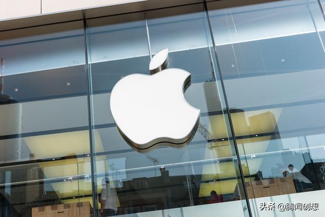 苹果放弃英特尔芯片而用ARM自研芯片，能否与英特尔、AMD三足鼎立