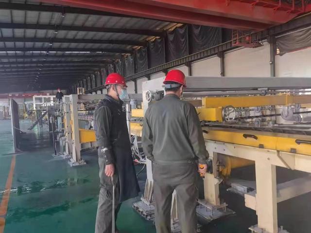 凌源|凌源：京郊漫城 喜乐迎大年