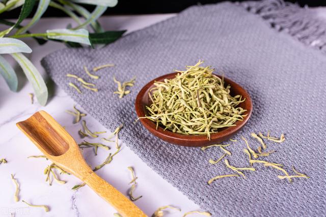 天然“阿莫西林”找到了，平时多常吃，能消炎抗菌，咽炎不再来
