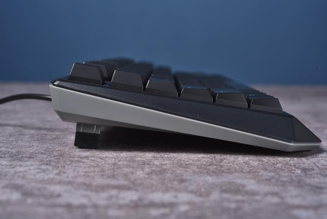 Cherry MX Board三款机械键盘开箱：主流本家信仰