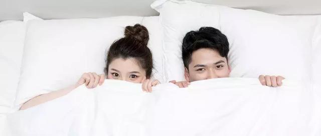 超级宝妈▲夏季备孕，怎样更容易怀上？