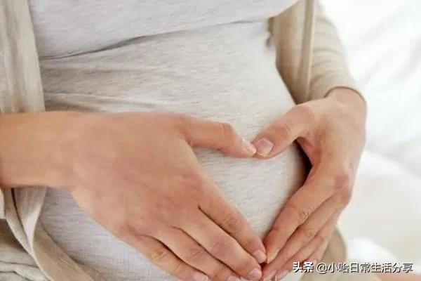超幸福一家|夫妻的最佳“年龄差”是多少？若相差“这个数”，那就恭喜你了