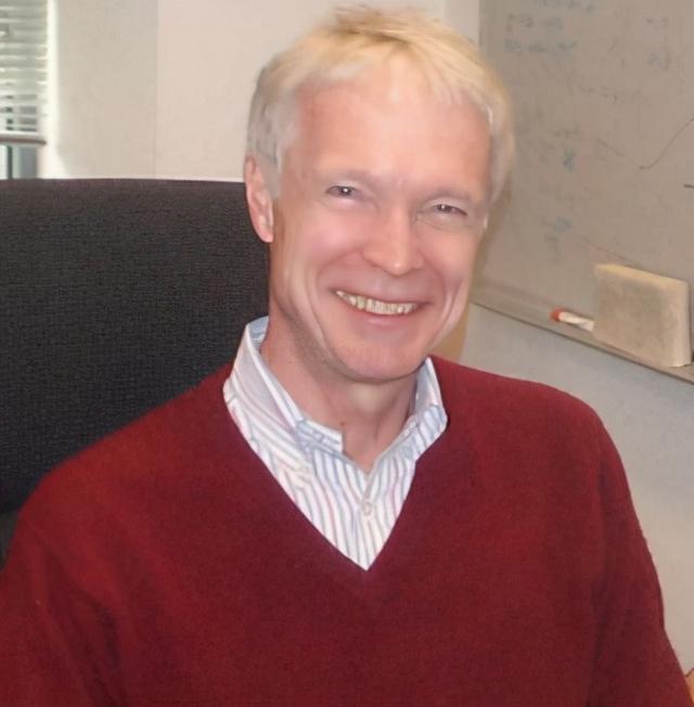 AI发展的历史，现在了解不算太晚