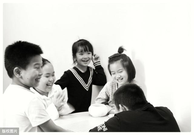 超级宝妈■父母在外打工，如何留住孩子的心，与他们进行更好的沟通？