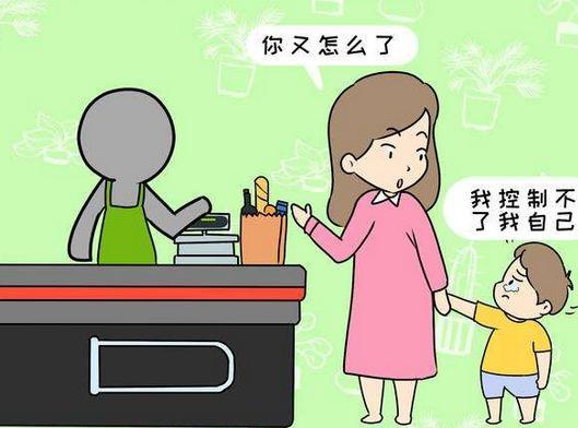 「你的育儿经」俞敏洪：妈妈的素质会影响孩子的一生！谨记这四大家庭教育秘密！