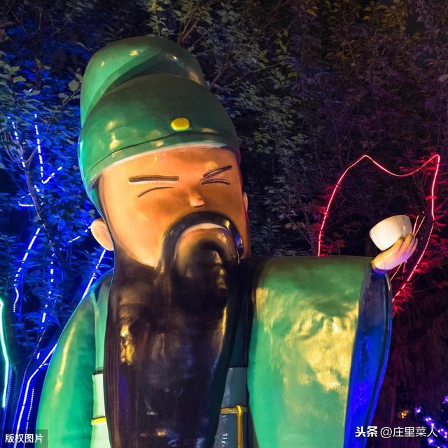 【世界那么大】如果有机会,真想去武汉看看,去湖北看看