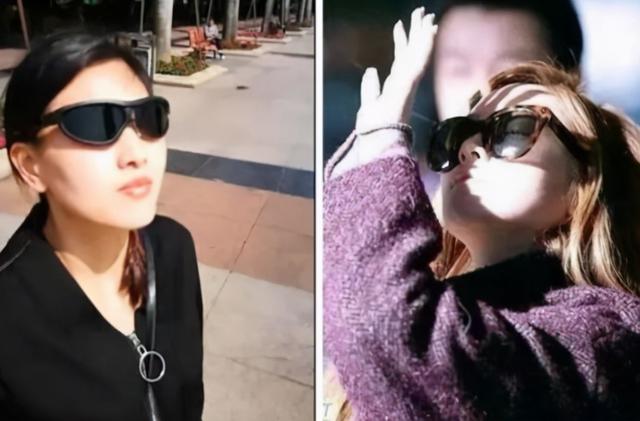 耗时15年研发的“夜视镜”！老司机必备，能瞬间改变光源强度