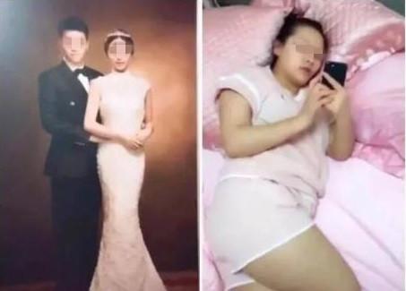 超级宝妈■为啥女明星产后迅速恢复“魔鬼身材”？这三个秘诀，看完我们也能