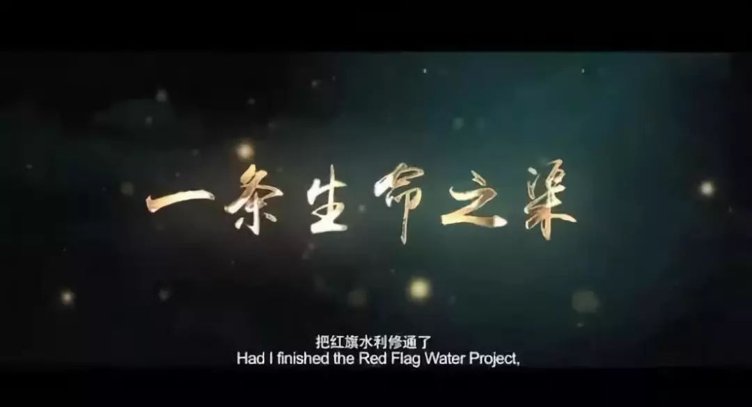 「暖先生格调」假期延长：教育部推荐13部优秀影片，建议家长陪孩子一起看，比旅行收获更大！