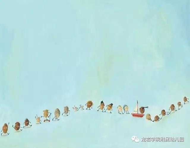 你的育儿经@「家园共育」防疫在家，我们也能玩中学——龙岩学院附属幼儿园家园共育活动（第十期）