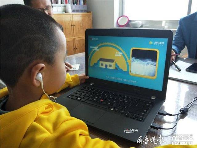 「你的育儿经」防震减灾，安全常在，辽河幼儿园开展防灾减灾日主题活动