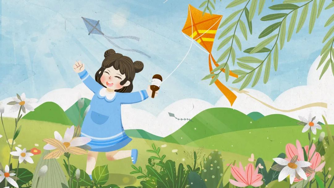 暖先生格调@可以摘口罩了吗？可以带孩子去玩吗？您要的答案就在这里！