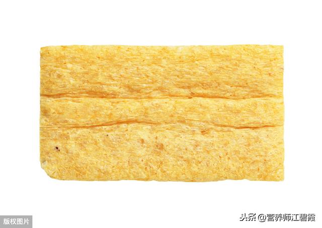 「超级宝妈」产后贫血胃口差，推荐产后补血的十种＂零食＂，轻松补血没负担