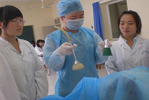 超级宝妈|产房里有这3样助产器具，希望孕妈们都用不着，你认识几样？