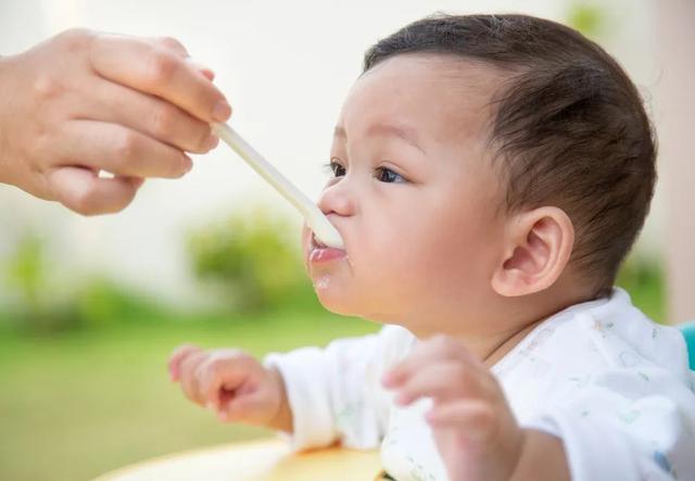 果儿养生|家里有娃要不要用公筷？一个实验告诉你，结果有多惊人