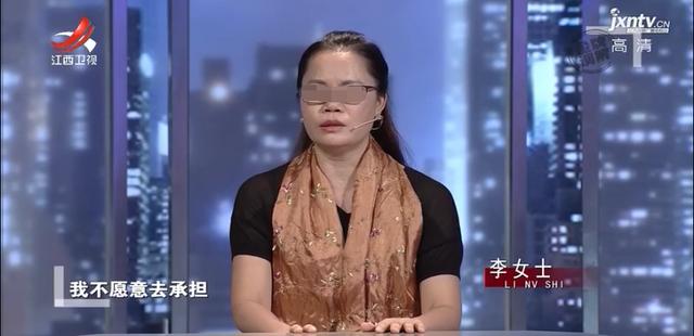 妻子忙着生意，丈夫却和她秘书好上了，她怒买两房：就不告诉你