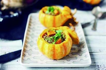 便当|打开便当爱上吃饭