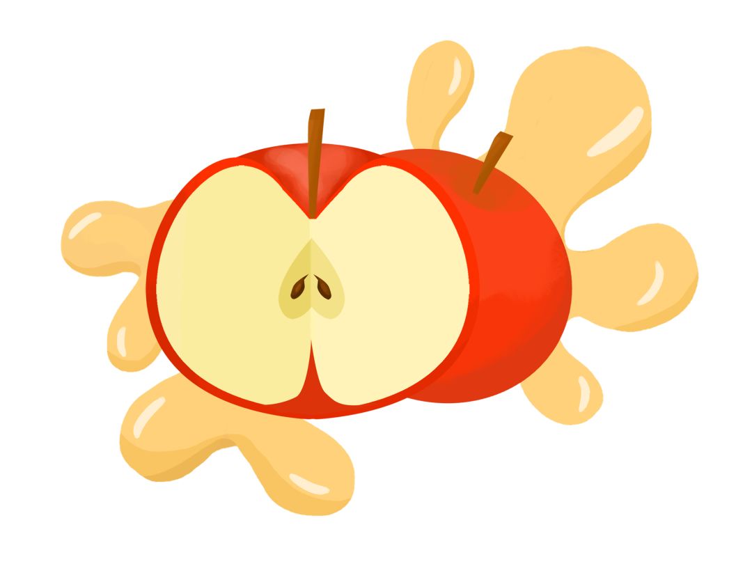 【暖先生格调】疫情过后，你应该常备的9种儿童药！国家药监局推荐