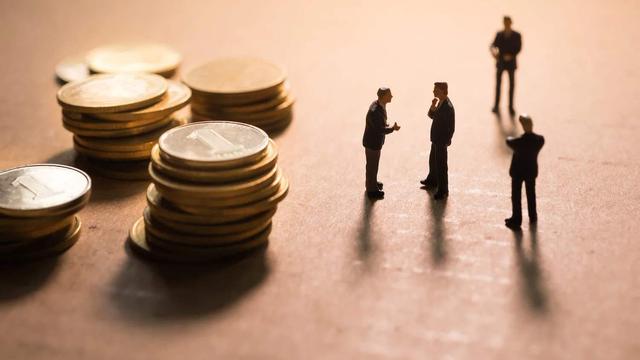 终于等到了！华为余承东正式官宣，微信、支付宝只能接受现实