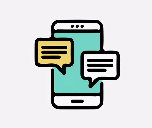 为什么有人宁愿每年买一部千元机，也不愿一次买部高端机？