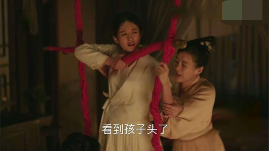 「你的育儿经」为啥现代生娃产妇要平躺,古代生娃却要用站姿,原因耐人寻味