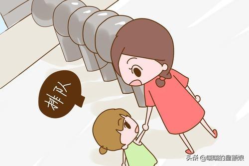[你的育儿经]孩子除了学习成绩，道德品质也同样重要，父母不能忽视