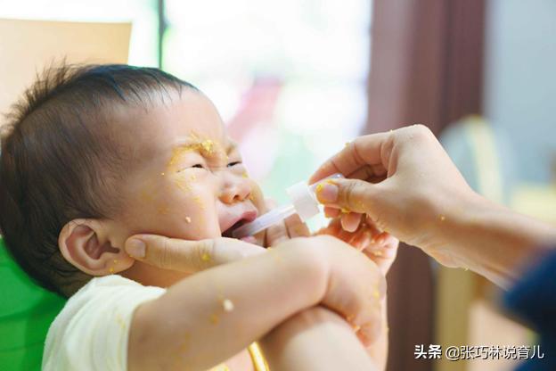 超级宝妈|82岁老中医：山药加它煮成粥，孩子积食没了，脾胃也好了