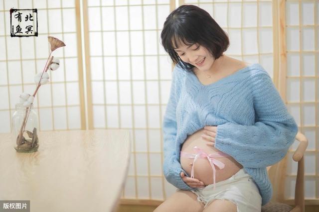 你的育儿经|孕妇得病可以吃中药吗？